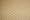 Beige Zigzag