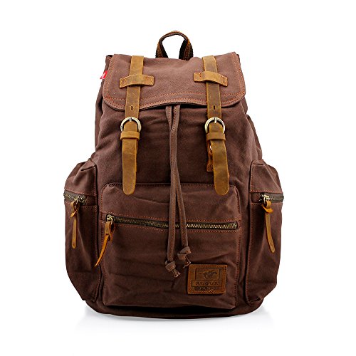 Buy GEARONIC TM Men's Outdoor Sport 