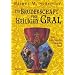 Die Bruderschaft vom Heiligen Gral 03. Das Labyrinth der schwarzen Abtei