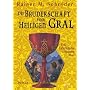 Die Bruderschaft vom Heiligen Gral 03. Das Labyrinth der schwarzen Abtei