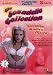 Search : Movie [Region 2]