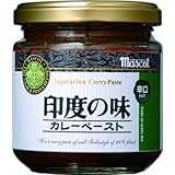 ���i�̏ڍ�