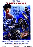 Lady Cocoa [DVD]