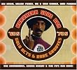 Northern Soul Box: 60s and 70s Gold Acts and Rare Grooves