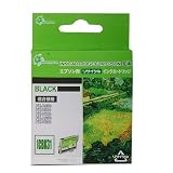 EPSON ICBK31�^�C�v�@�u���b�N�i�����C���N�j�@DELIGHT���T�C�N���C���N�J�[�g���b�W