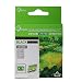 EPSON ICBK31�^�C�v�@�u���b�N�i�����C���N�j�@DELIGHT���T�C�N���C���N�J�[�g���b�W