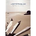 Jamiroquai: High Times - Singles 1992-2006