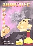 Addictive poetry