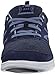 New Balance Women's WL315 Women's Only Casual Athletic Shoe