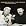 Music for Two Pianos