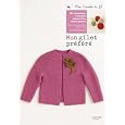 D�tails sur le produit