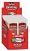 Jack Link's Deli Cuts Sausage Sticks, Pepperoni, 3-Ounce Packages (Pack of 16)