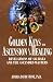 Golden Keys to Ascension and Healing: Revelations of Sai Baba and the Ascended Masters (Easy-To-Read Encyclopedia of the Spiritual Path) by Joshua David Stone
