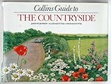 Collins guide to the countryside