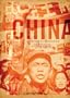 China: A Century of Revolution (Three Disc Set)