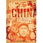 China: A Century of Revolution (Three Disc Set)
