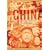 China: A Century of Revolution (Three Disc Set)