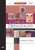 Clinical Dermatology (Clinical Dermatology (Habif))