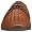 Frank Wright Mens Hudson