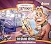 The Grand Design (Adventures in Odyssey)