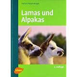 Lamas und Alpakasvon "Gerhard Rappersberger"