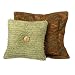 Cotton Tale Designs Derby Plaid Pillow Pack