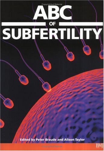 Maternity