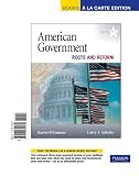 Cover for 9780205751884