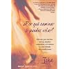 Por que caminar si puedes volar? (Spanish Edition)