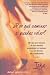 Por que caminar si puedes volar? (Spanish Edition)