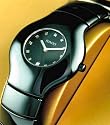 LADIES RADO XERAMO QUARTZ CERAMIC WATCH