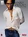 Lenny Kravitz - Greatest Hits (Play-It-Like-It-Is) (Play It Like It Is Guitar)