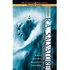 The Legend of Drizzt Collector's Edition, Book III