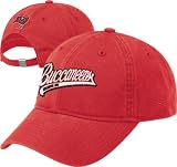 Tampa Bay Buccaneers Women's Script Hat
