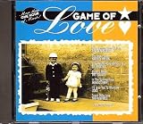 Game of Love