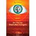 Lebenswerte B�cher