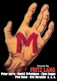 M (1931)