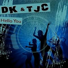 Hello You (RobKay Remix)