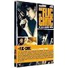 FLIC DE CHOC (UNE)