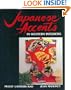 Japanese Accents in Western Interiors