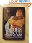 Jacob's Rescue