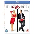 The Ugly Truth [Blu-ray] [2010][Region Free]