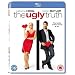 The Ugly Truth [Blu-ray] [2010][Region Free]