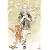 グイン・サーガ II(完全生産限定版) [DVD]