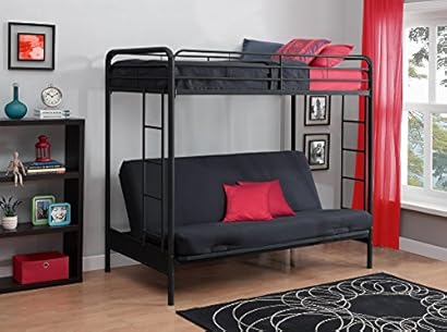 dhp bunk bed