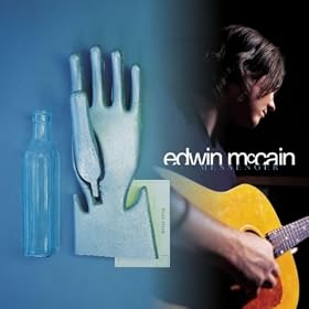I'll Be ( Acoustic Version )