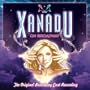 Xanadu on Broadway (Original Broadway Cast Recording 2007)