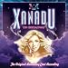 Xanadu on Broadway (Original Broadway Cast Recording 2007)