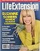 LifeExtension Magazine, Are You Prepared for the Cold-Flu Season?, November 2006 by EDITORIAL STAFF OF LIFE EXTENSION (Single Issue Magazine, Vol. 12, #11)