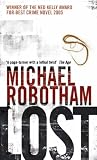 Lost : A Novel